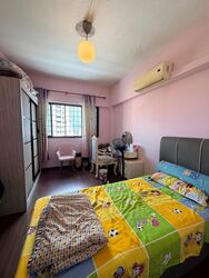 Blk 15 Joo Seng Heights (Toa Payoh), HDB 4 Rooms #595185541